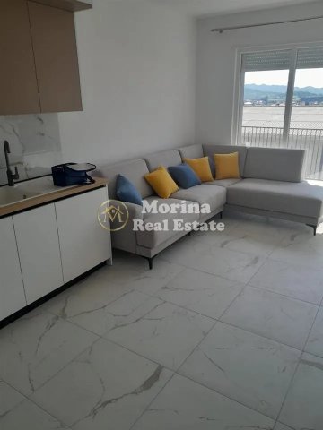 Tirane, jepet me qera apartament 2+1 Kati 4, 90 m² 500 € (Univers City)