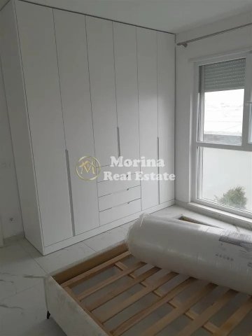 Tirane, jepet me qera apartament 2+1 Kati 4, 90 m² 500 € (Univers City)