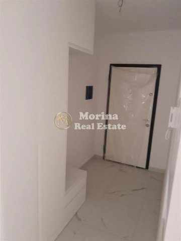 Tirane, jepet me qera apartament 2+1 Kati 4, 90 m² 500 € (Univers City)