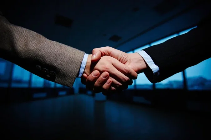 Tirane, shitet apartament 2+1 , 121 m² 230.000 € (bulevardi ri)