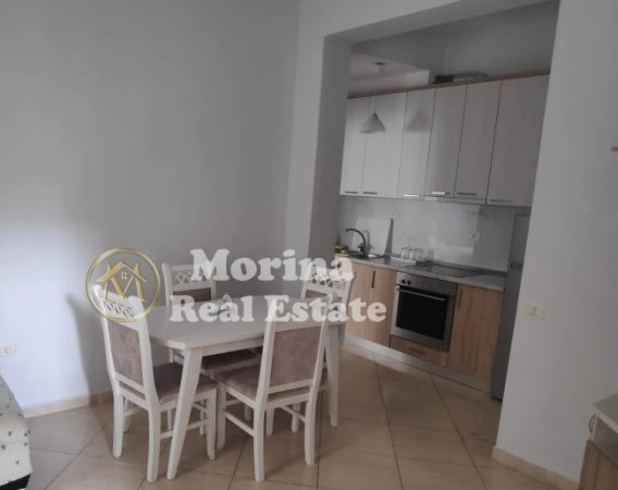 Tirane, jepet me qera apartament 1+1 Kati 2, 65 m² 350 € (Porcelan)
