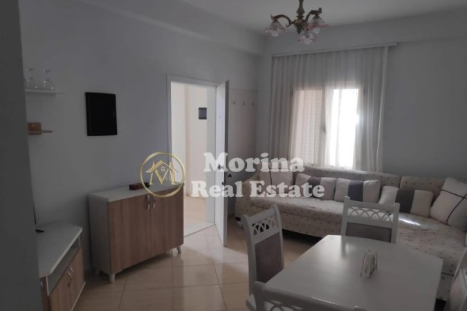 Tirane, jepet me qera apartament 1+1 Kati 2, 65 m² 350 € (Porcelan)