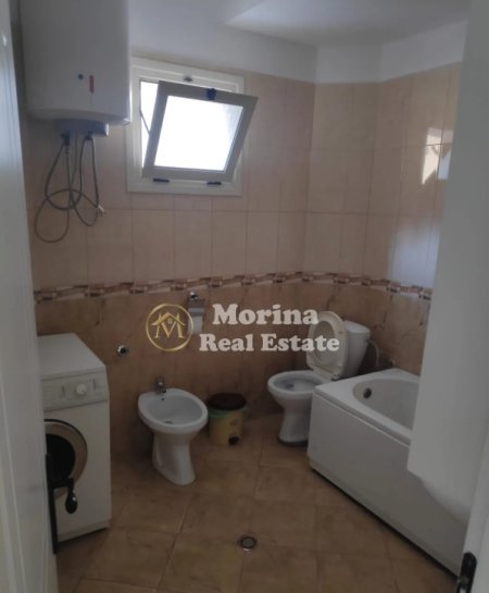 Tirane, jepet me qera apartament 1+1 Kati 2, 65 m² 350 € (Porcelan)