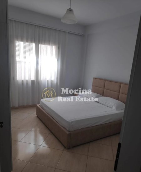 Tirane, jepet me qera apartament 1+1 Kati 2, 65 m² 350 € (Porcelan)