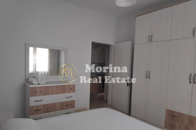 Tirane, jepet me qera apartament 1+1 Kati 2, 65 m² 350 € (Porcelan)