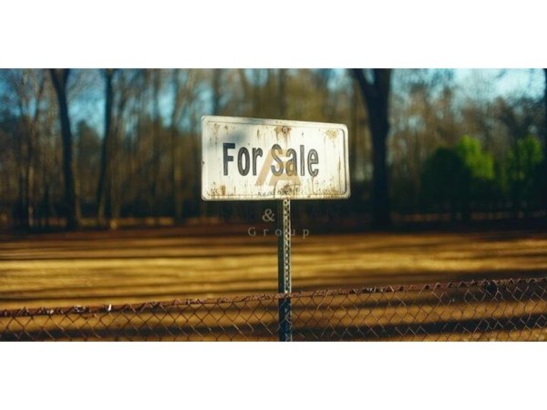 Maqedoni, shitet toke , 500.000 m² 6.250.000 € (Prilep)