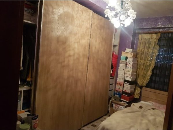 Tirane, jap me qera apartament 1+1 Kati 4, 450 € 