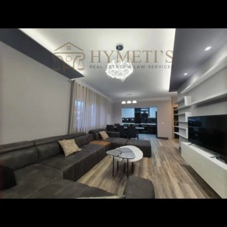 Tirane, shitet apartament 3+1 , 145 m² (Sauk, Residenca &quot;Touch of the Sun&quot;)