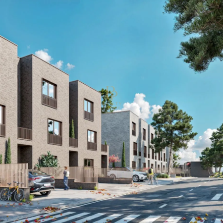Tirane, shitet apartament 1+1+Ballkon Kati 1, 62 m² 113.719 € (Mjull Bathore)