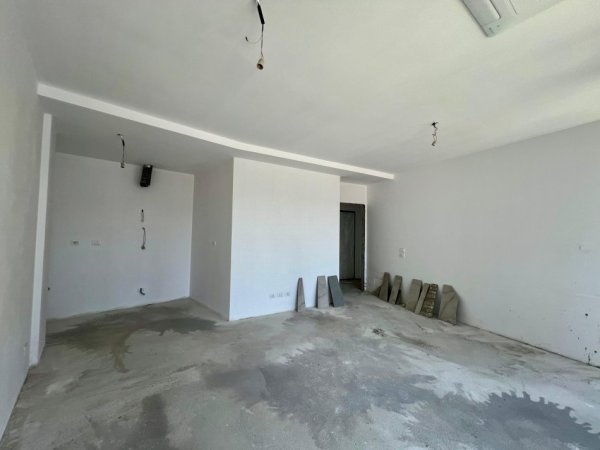 Tirane, shitet apartament 2+1+Ballkon Kati 5, 103 m² 350.000 € (Rruga Kristo Luarasi)