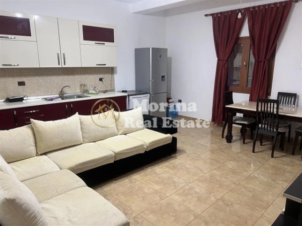 Tirane, jepet me qera apartament 2+1 Kati 3, 95 m² 500 € (Fusha Aviacionit)