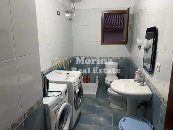 Tirane, jepet me qera apartament 2+1 Kati 3, 95 m² 500 € (Fusha Aviacionit)