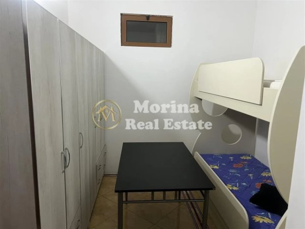 Tirane, jepet me qera apartament 2+1 Kati 3, 95 m² 500 € (Fusha Aviacionit)