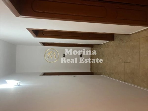 Tirane, jepet me qera apartament 2+1 Kati 3, 95 m² 500 € (Fusha Aviacionit)