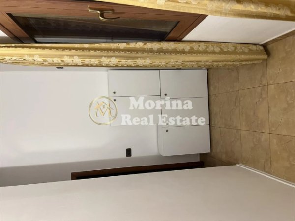 Tirane, jepet me qera apartament 2+1 Kati 3, 95 m² 500 € (Fusha Aviacionit)