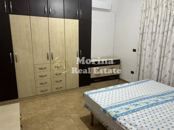 Tirane, jepet me qera apartament 2+1 Kati 3, 95 m² 500 € (Fusha Aviacionit)