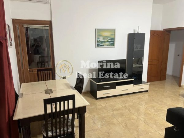 Tirane, jepet me qera apartament 2+1 Kati 3, 95 m² 500 € (Fusha Aviacionit)