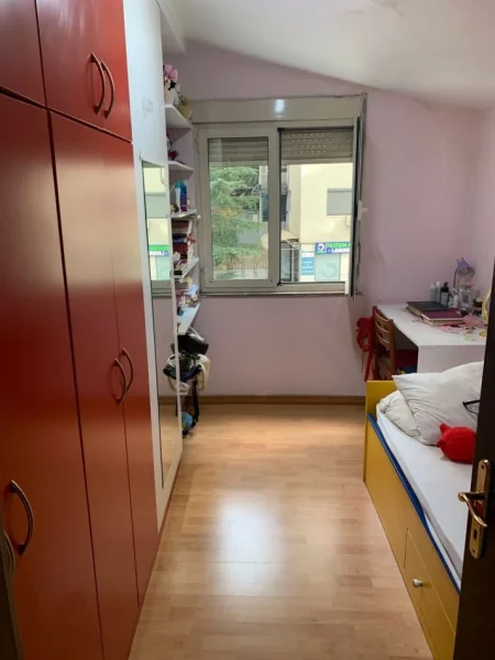 Tirane, shitet apartament 2+1 Kati 3, 125 m² 335.000 € (Rruga Faik Konica)