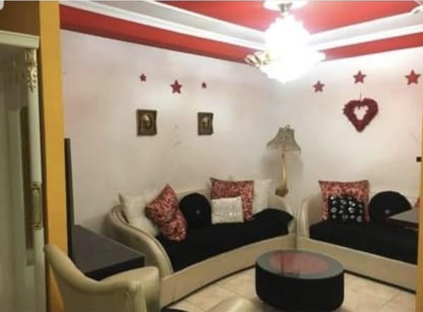 Tirane, shes apartament 2+1+2+Ballkon Kati 8, 100 m² 179.000 € (Pallati me Shigjeta)