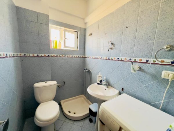Sarande, shitet apartament 1+1+Ballkon Kati 3, 70 m² 84.000 € 
