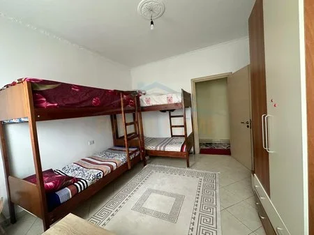 Tirane, shitet apartament 2+1 Kati 2, 12.000.000 € 