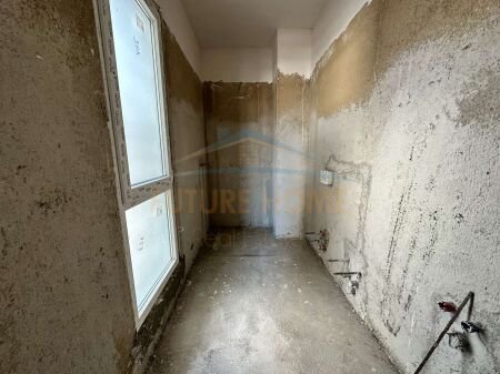Tirane, shitet apartament 2+1 Kati 3, 89 m² 9.860.000 € 