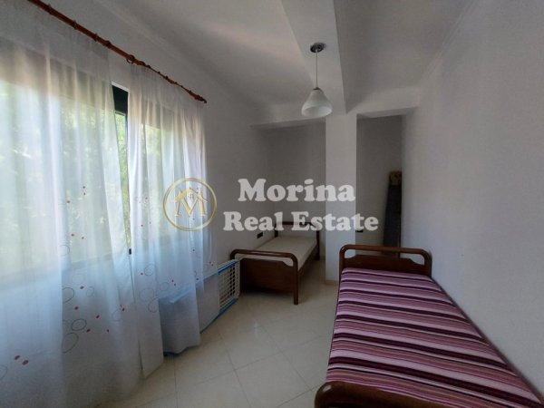 Tirane, jepet me qera apartament 2+1 Kati 3, 100 m² 500 € (Shkolla e Bashkuar)