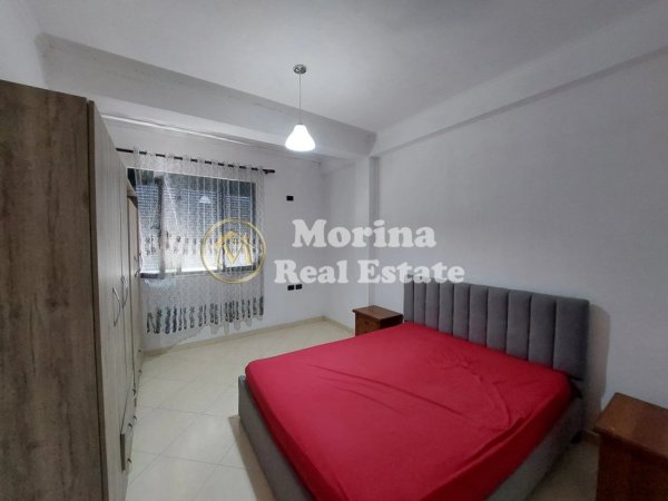Tirane, jepet me qera apartament 2+1 Kati 3, 100 m² 500 € (Shkolla e Bashkuar)