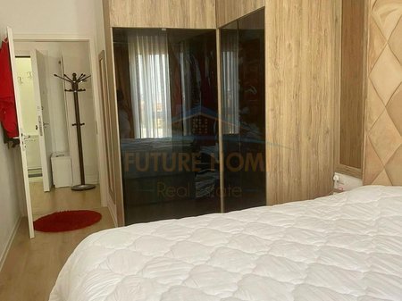 Tirane, shitet apartament 1+1 , 57 m² 15.000.000 € 