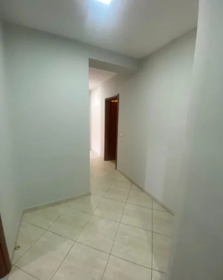 Tirane, shes apartament 2+1+Ballkon Kati 7, 107 m² 214.000 € (RR.JORDAN MISJA, AFËR KOMPLEKSIT GENER 2)