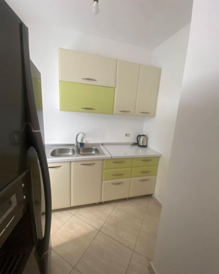 Tirane, shes apartament 2+1+Ballkon Kati 7, 107 m² 214.000 € (RR.JORDAN MISJA, AFËR KOMPLEKSIT GENER 2)