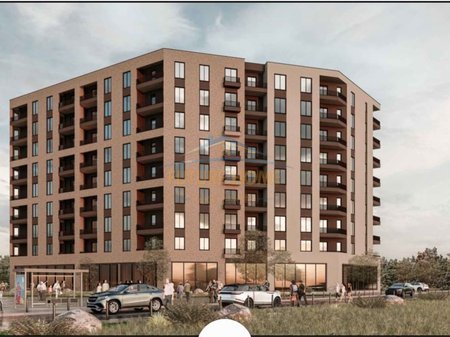 Tirane, shitet apartament 3+1 Kati 2, 129 m² 15.558.000 € 