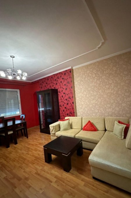 jepet me qera 2+1 Kati 4, 500 €