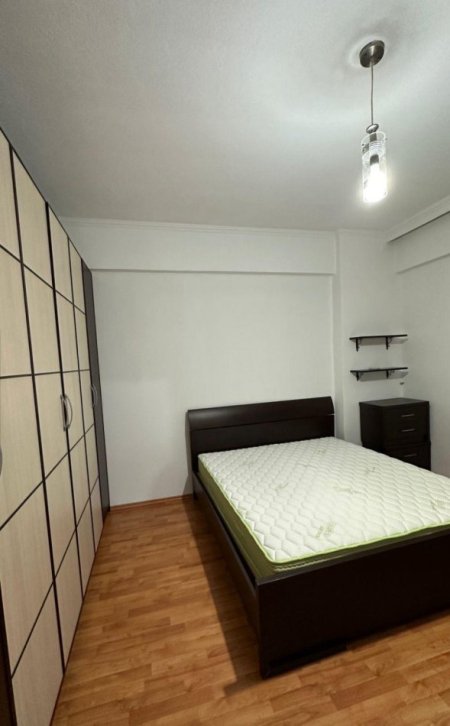 jepet me qera 2+1 Kati 4, 500 €