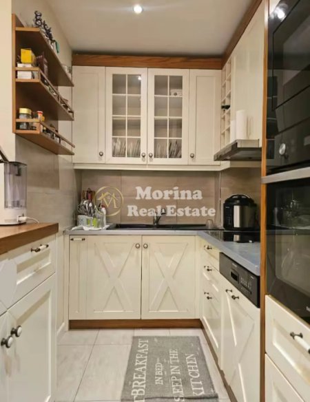 Tirane, jepet me qera apartament 3+1 Kati 3, 107 m² 800 € (Kodra e Diellit 1)