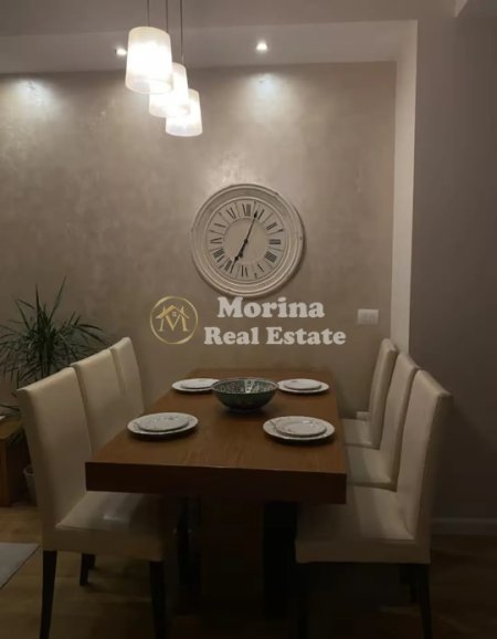 Tirane, jepet me qera apartament 3+1 Kati 3, 107 m² 800 € (Kodra e Diellit 1)