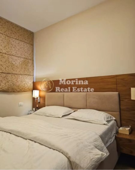 Tirane, jepet me qera apartament 3+1 Kati 3, 107 m² 800 € (Kodra e Diellit 1)