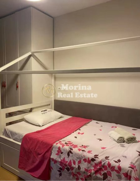 Tirane, jepet me qera apartament 3+1 Kati 3, 107 m² 800 € (Kodra e Diellit 1)