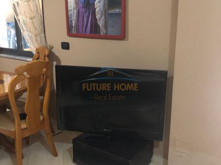 Tirane, jepet me qera apartament 1+1 Kati 1, 60 m² 500 € 