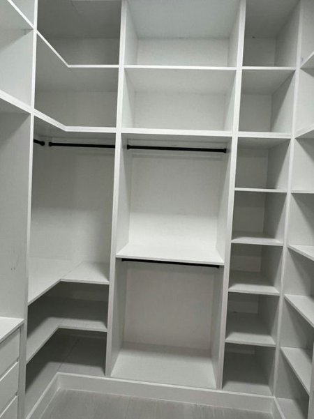 Tirane, jepet me qera apartament 1+1+Ballkon Kati 2, 65 m² 600 € (Rruga&quot;Teodor Keko&quot;)