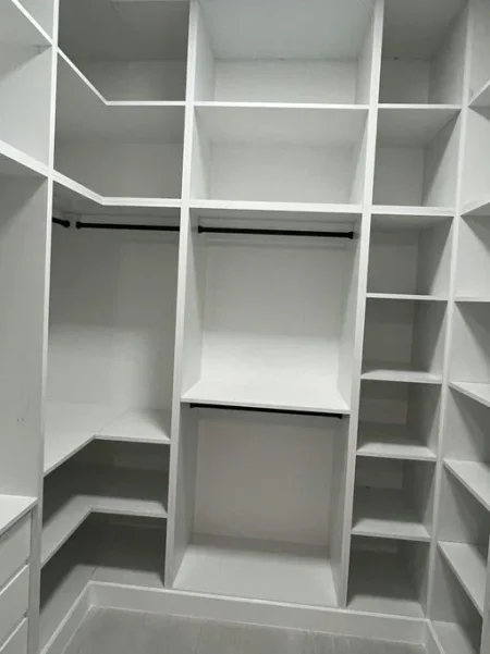 Tirane, jepet me qera apartament 1+1+Ballkon Kati 2, 65 m² 600 € (Rruga"Teodor Keko")