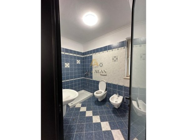 Tirane, shitet apartament 1+1 Kati 1, 62 m² 158.000 € (Gjimazi Petro Nini Luarasi)