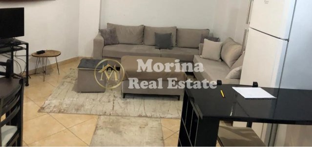 Tirane, jepet me qera apartament 1+1 Kati 2, 58 m² 600 € (Rruga Qemal Stafa)