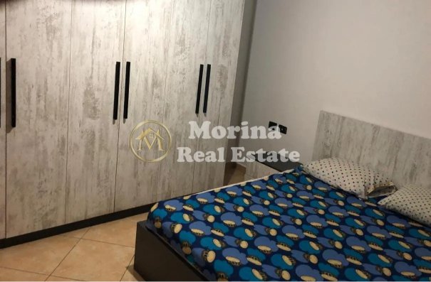 Tirane, jepet me qera apartament 1+1 Kati 2, 58 m² 600 € (Rruga Qemal Stafa)