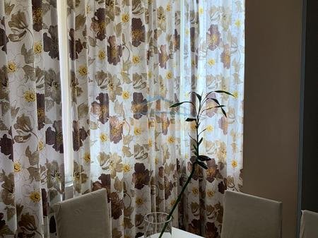 Tirane, jepet me qera apartament 1+1 Kati 3, 50 m² 550 € (Rr Mine Peza)