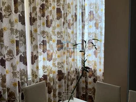 Tirane, jepet me qera apartament 1+1 Kati 3, 50 m² 550 € (Rr Mine Peza)
