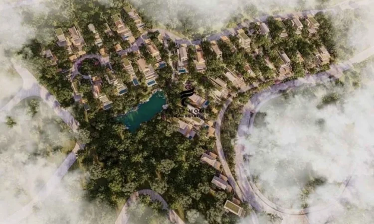 Vlore, shitet apartament 2+1 Kati 4, 160 m² 555.000 € (PALASE)