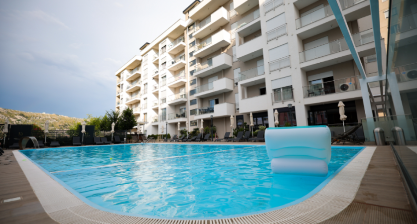 domus hotel_foto position publikim.png