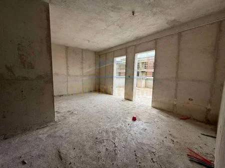 Tirane, shitet apartament 3+1 Kati 6, 116 m² 18.900.000 € 