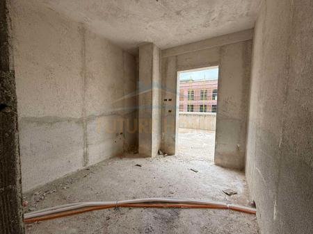 Tirane, shitet apartament 3+1 Kati 6, 116 m² 18.900.000 € 
